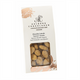 Lakridsmandler 90 g. - Aalborg Chokolade - Gourmet-Butikken