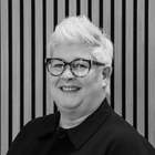 BIRGITTE STABRAND