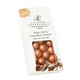 Lakrids/Karamel/Kobber trøffel 90 g. - Aalborg Chokolade - Gourmet-Butikken