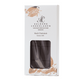 Mørk chokolade 70% - Aalborg Chokolade - Gourmet-Butikken