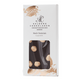 Mørk chokolade med hasselnødder - Aalborg Chokolade - Gourmet-Butikken
