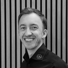 SØREN ØLAND SKOV