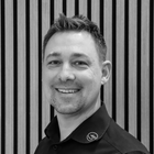 RASMUS NEDERGAARD LARSEN