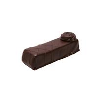 Marcipanstang - Cognac - Aalborg Chokolade - Gourmet-Butikken