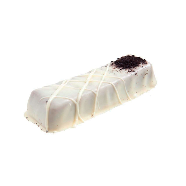Marcipanstang - Lakrids - Aalborg Chokolade - Gourmet-Butikken