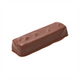 Marcipanstang - Saltet peanuts - Aalborg Chokolade - Gourmet-Butikken