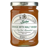 Thumbnail for Tiptree Orange Marmelade with Malt Whisky - Gourmet-Butikken