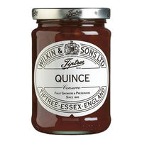 Tiptree Quince Marmelade - Gourmet-Butikken