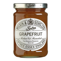 Thumbnail for Tiptree Grapefruit Marmelade - Gourmet-Butikken
