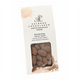 Kakaomandler 90 g. - Aalborg Chokolade - Gourmet-Butikken