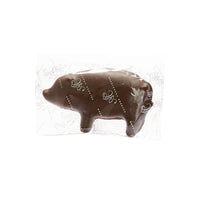 Marcipangris - Aalborg Chokolade - Gourmet-Butikken