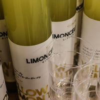 Thumbnail for Yellow Lemon Tree – Limoncello - Gourmet-Butikken