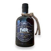 FAR Spirit - Gourmet-Butikken