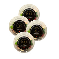 Julemix - Gourmet Bolsjer - Gourmet-Butikken