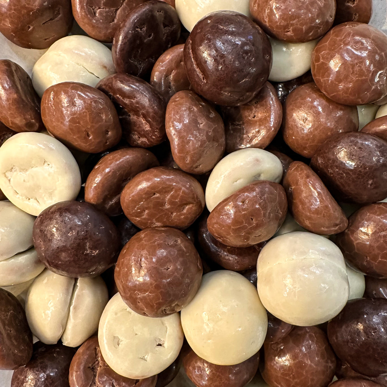 Uden titel 11.dec._10.56 - Gourmet-Butikken