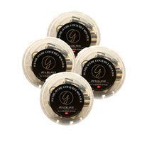 Julegave - Gourmet Bolsjer - Gourmet-Butikken