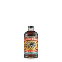 5cl. | Shanky's Whip - Black Irish Liqueur - 33% - Gourmet-Butikken