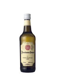 Brøndums Snaps Original 70 cl. - Gourmet-Butikken