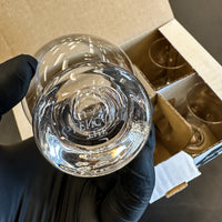 Glencairn Whisky Glas (6 stk)