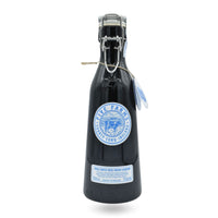 Five Farms Irish Cream Likør - 70 cl. 17% - Gourmet-Butikken