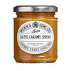 Salted Caramel Spread - Gourmet-Butikken