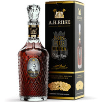 A.H. Riise Non Plus Ultra Very Rare - Gourmet-Butikken