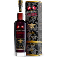 A.H. Riise Royal Danish Navy Frogman Conventus Ranae - 60% - Gourmet-Butikken