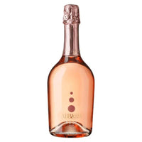 Thumbnail for Abbazia Moscato Rosé Dolce - Gourmet-Butikken