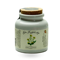 Æble Sennep 250g | Nybro Frugtplantage - Gourmet-Butikken