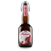 Amarcord - Red Ale - Gourmet-Butikken