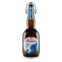 Amarcord - Stong Amber Ale - Gourmet-Butikken