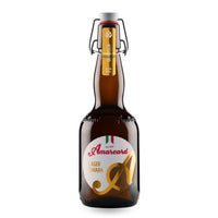 Amarcord Gradisca - 50 cl. - Gourmet-Butikken