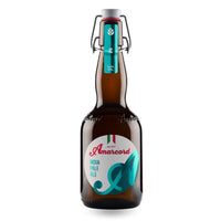 Amarcord IPA - 50 cl - Gourmet-Butikken