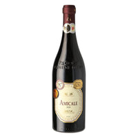 Amicale Rosso 2020 - Gourmet-Butikken