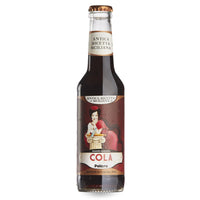 Antica ricetta Siciliana, Cola, 27,5 cl
