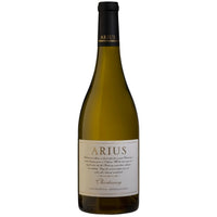 Arius Chardonnay 2020 - Gourmet-Butikken