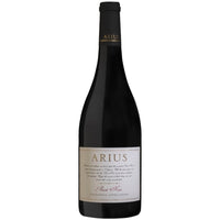 Arius Pinot Noir 2020 - Gourmet-Butikken