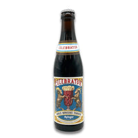 Ayinger, Celebrator 33 cl. - Gourmet-Butikken