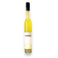 Thumbnail for Yellow Lemon Tree – Limoncello - Gourmet-Butikken