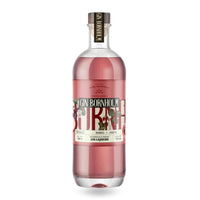 BHLM Gin Berries - 37,5% 70 cl. - Gourmet-Butikken