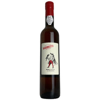 Barbeito Madeira Boal Reserva - Gourmet-Butikken