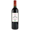 Baron de Terrefort Saint-Émilion Grand Cru 2018 - Gourmet-Butikken