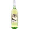 Be Free Chardonnay - 0,5 % Alkoholfri