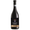Zeni Ripasso Valpolicella Superiore 2021 - Gourmet-Butikken