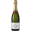 Veuve Ambal Crémant de Bourgogne Grande Cuvee Brut - Gourmet-Butikken