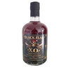 Black Flag X.O. Luksus Spiritus - Gourmet-Butikken
