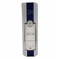 Thumbnail for The Original Fighters Blue Gin - Thin Blue Line - Gourmet-Butikken