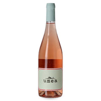Bodegas Caudalia Umea Rosé 2023 - Gourmet-Butikken