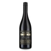 Borgo Al Pascolo, Pinot Nero Trevenezie 2022 - Gourmet-Butikken