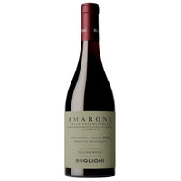 Buglioni Amarone della Valpolicella Classico Il Lussurioso 2020 - Gourmet-Butikken